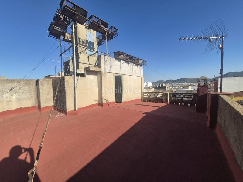 Foto 52d8d805-1d53-46f6-94ca-4e0cd33965b4. Casa a Llosa de Ranes Foto 52d8d805-1d53-46f6-94ca-4e0cd33965b4. Casa a Llosa de Ranes