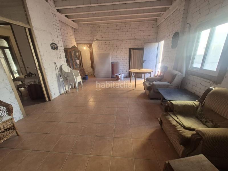 Foto 53aae8b5-740b-43a5-ac71-8c7c3b00de0c. Casa a Llosa de Ranes Foto 53aae8b5-740b-43a5-ac71-8c7c3b00de0c. Casa a Llosa de Ranes