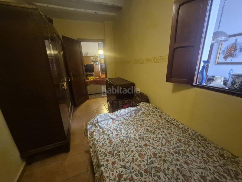 Foto 567f08be-27db-466c-a433-7783b292cc40. Casa a Llosa de Ranes Foto 567f08be-27db-466c-a433-7783b292cc40. Casa a Llosa de Ranes