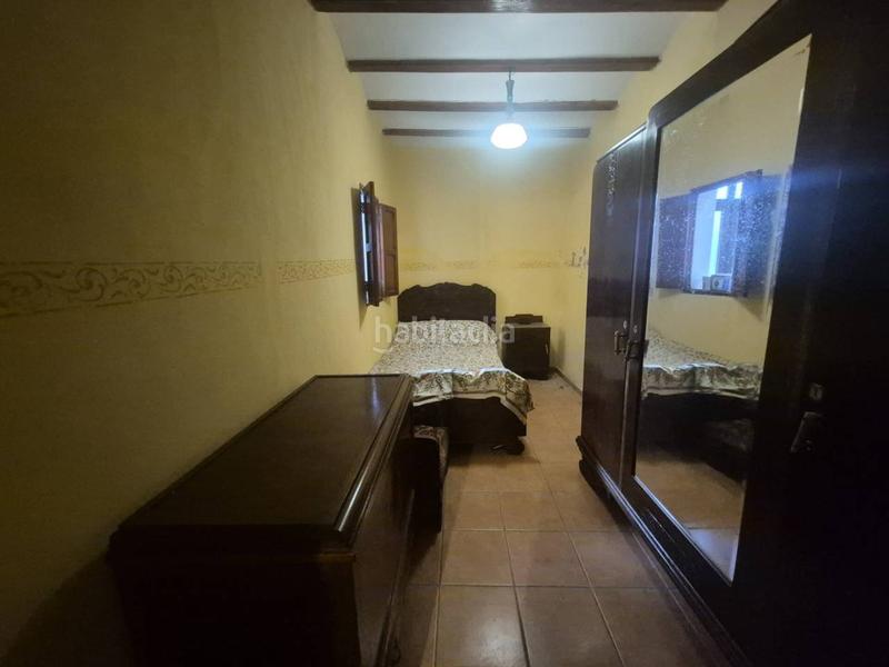 Foto 57ffeeb8-c273-4c2c-9836-d4c8bd7bd6d6. Casa a Llosa de Ranes Foto 57ffeeb8-c273-4c2c-9836-d4c8bd7bd6d6. Casa a Llosa de Ranes