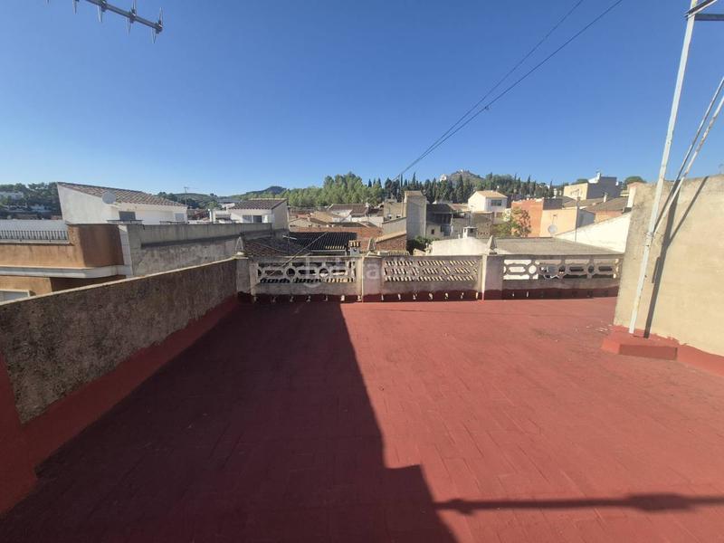 Foto 5842e34f-ef93-49e2-8250-a65e3bf89bcb. Casa a Llosa de Ranes Foto 5842e34f-ef93-49e2-8250-a65e3bf89bcb. Casa a Llosa de Ranes