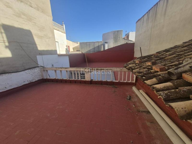 Foto 5db20d3f-cad1-4aec-8f96-7f77547fe7ee. Casa a Llosa de Ranes Foto 5db20d3f-cad1-4aec-8f96-7f77547fe7ee. Casa a Llosa de Ranes