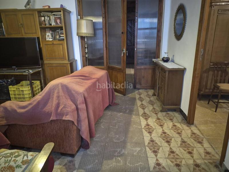 Foto 5fc506cb-07f5-436c-9745-d4fdacde0681. Casa a Llosa de Ranes Foto 5fc506cb-07f5-436c-9745-d4fdacde0681. Casa a Llosa de Ranes