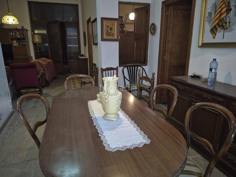 Foto 60ba7197-c25e-4efc-9cf2-55efc46f7268. Casa a Llosa de Ranes Foto 60ba7197-c25e-4efc-9cf2-55efc46f7268. Casa a Llosa de Ranes