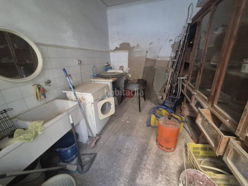 Foto 614d0343-fe73-43ad-88d3-fc41617befc4. Casa a Llosa de Ranes Foto 614d0343-fe73-43ad-88d3-fc41617befc4. Casa a Llosa de Ranes