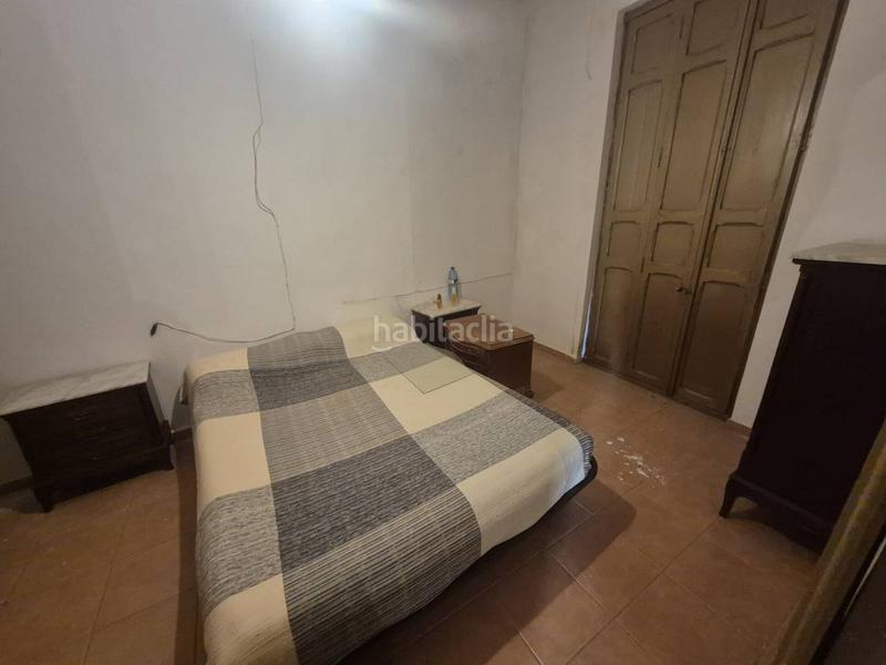 Foto 6445bac0-bf83-43a9-b597-f5a31e79bd3a. Casa a Llosa de Ranes Foto 6445bac0-bf83-43a9-b597-f5a31e79bd3a. Casa a Llosa de Ranes