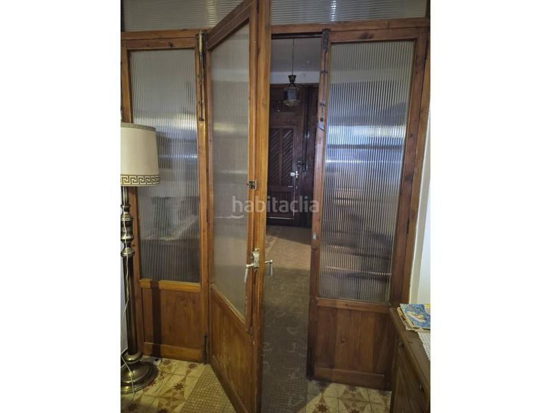 Foto 6ce99470-cf9f-436d-a447-1f8c3604c9b2. Casa a Llosa de Ranes Foto 6ce99470-cf9f-436d-a447-1f8c3604c9b2. Casa a Llosa de Ranes