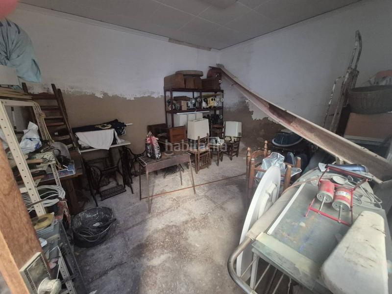 Foto 6ded84ed-a13f-4f03-87bb-d8b03666d5fc. Casa a Llosa de Ranes Foto 6ded84ed-a13f-4f03-87bb-d8b03666d5fc. Casa a Llosa de Ranes