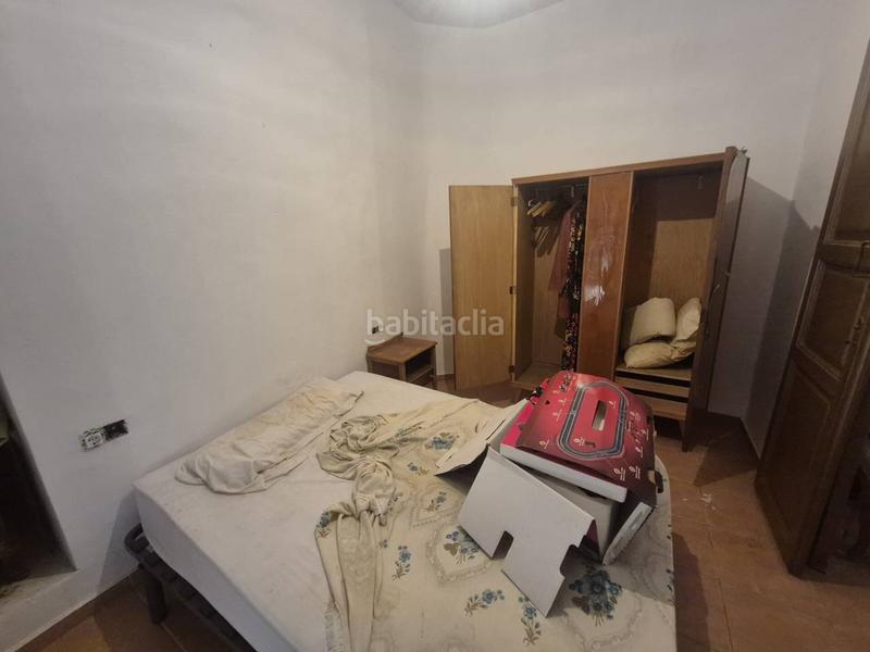 Foto 7013541f-4640-4057-a57e-3ad2c1cd2723. Casa a Llosa de Ranes Foto 7013541f-4640-4057-a57e-3ad2c1cd2723. Casa a Llosa de Ranes