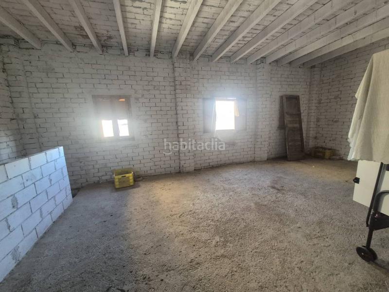 Foto 71b885af-ca5a-47d1-b3fe-37dcc235d937. Casa a Llosa de Ranes Foto 71b885af-ca5a-47d1-b3fe-37dcc235d937. Casa a Llosa de Ranes