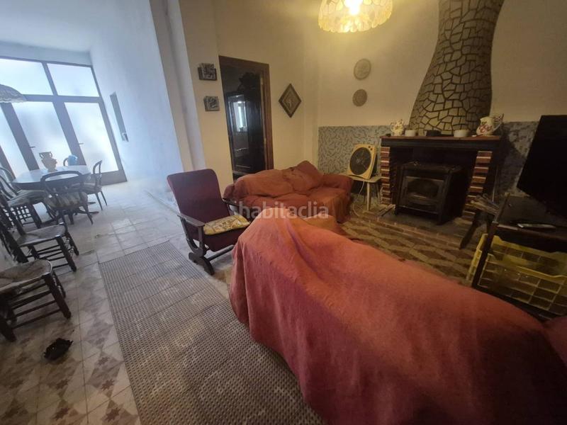 Foto 737596d5-e4b4-44dd-964b-a76474402a29. Casa a Llosa de Ranes Foto 737596d5-e4b4-44dd-964b-a76474402a29. Casa a Llosa de Ranes