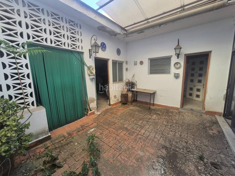 Foto 739784a2-3ce1-47ff-a792-1481ce071a77. Casa a Llosa de Ranes Foto 739784a2-3ce1-47ff-a792-1481ce071a77. Casa a Llosa de Ranes