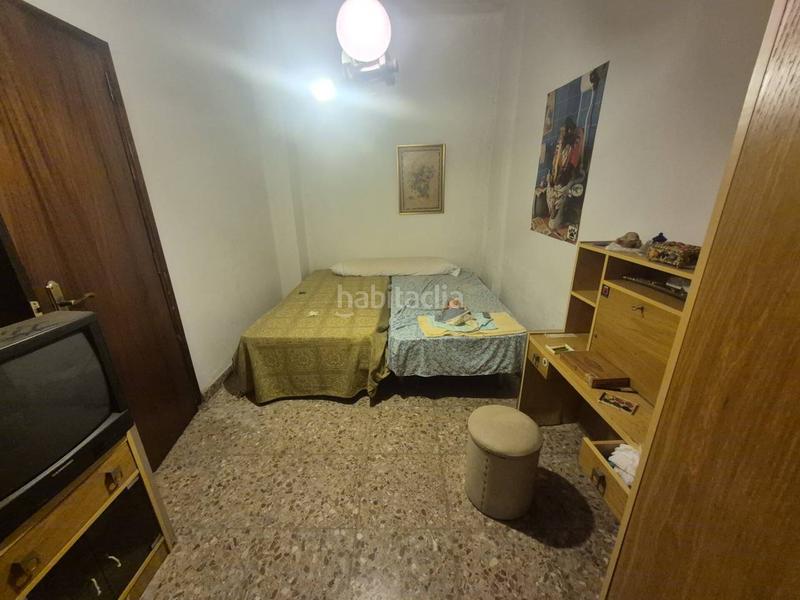 Foto 73ea8af9-f89c-453c-a1b0-8f18ad3e220e. Casa a Llosa de Ranes Foto 73ea8af9-f89c-453c-a1b0-8f18ad3e220e. Casa a Llosa de Ranes