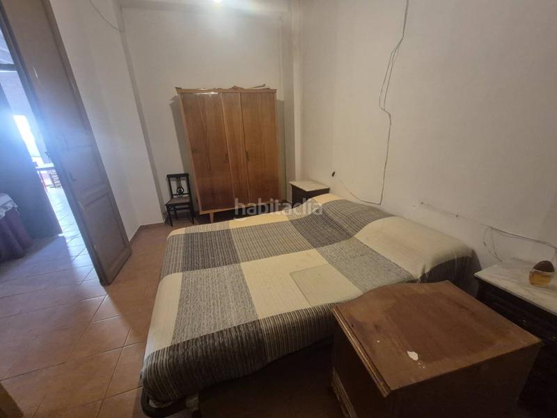 Foto 74e80672-6afa-4a07-b4e9-b234205b56dc. Casa a Llosa de Ranes Foto 74e80672-6afa-4a07-b4e9-b234205b56dc. Casa a Llosa de Ranes