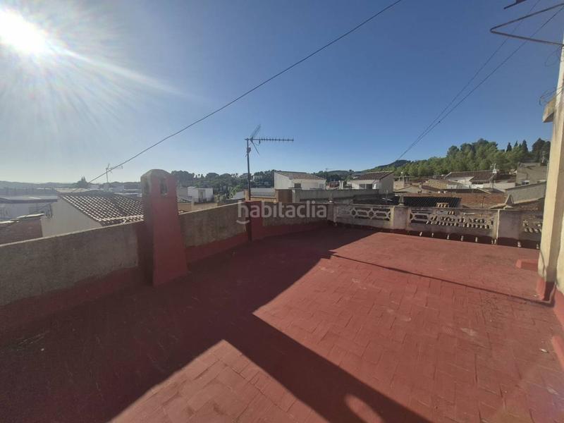 Foto 7a5379c4-1857-451b-b7eb-a04d83961196. Casa a Llosa de Ranes Foto 7a5379c4-1857-451b-b7eb-a04d83961196. Casa a Llosa de Ranes