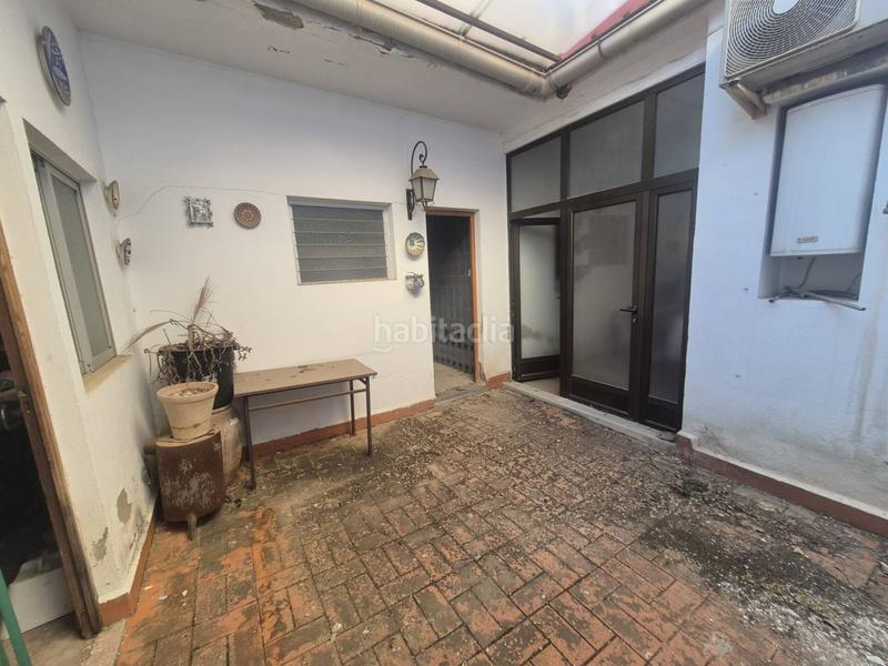 Foto 7c16458a-124a-42c5-a2df-c9495032deb2. Casa a Llosa de Ranes Foto 7c16458a-124a-42c5-a2df-c9495032deb2. Casa a Llosa de Ranes