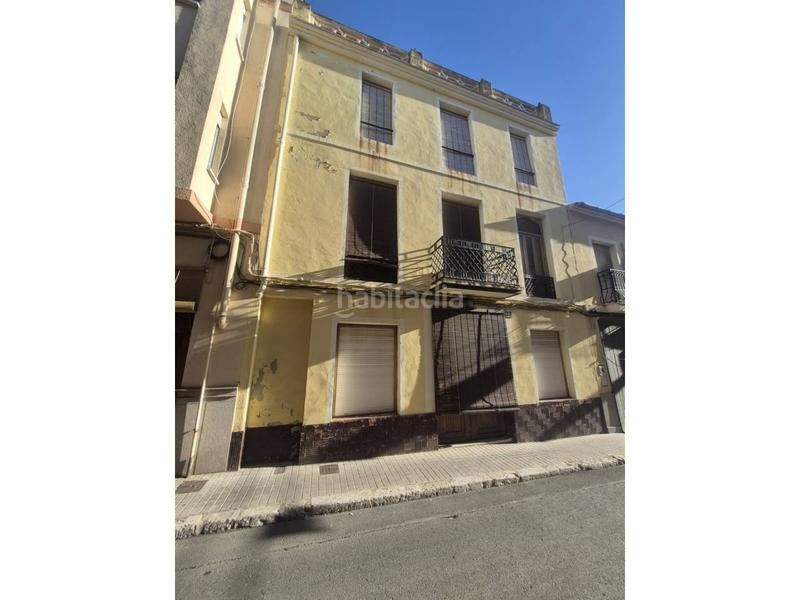 Foto 7f28caa8-db66-46a0-b92f-59bbf96cfc0d. Casa a Llosa de Ranes Foto 7f28caa8-db66-46a0-b92f-59bbf96cfc0d. Casa a Llosa de Ranes