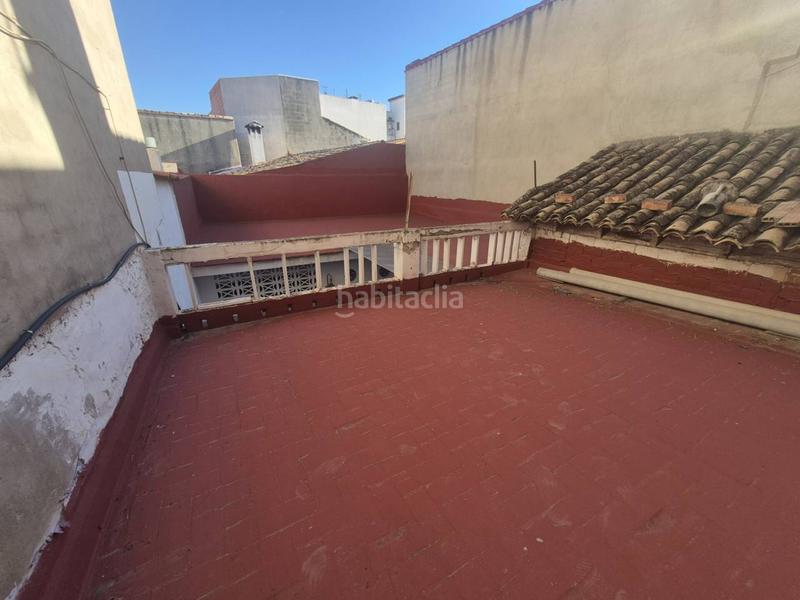 Foto 82a4d44d-0f01-4dd5-b9cd-be7a5dca087e. Casa a Llosa de Ranes Foto 82a4d44d-0f01-4dd5-b9cd-be7a5dca087e. Casa a Llosa de Ranes