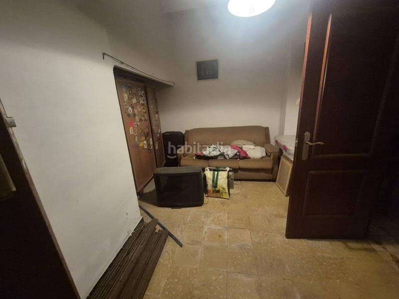 Foto 872d71f6-f58d-41de-94a6-e1ab565b7c92. Casa a Llosa de Ranes Foto 872d71f6-f58d-41de-94a6-e1ab565b7c92. Casa a Llosa de Ranes