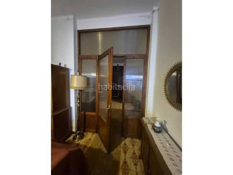 Foto 886b8dad-ac00-4f9b-a014-964e0cc7af77. Casa a Llosa de Ranes Foto 886b8dad-ac00-4f9b-a014-964e0cc7af77. Casa a Llosa de Ranes