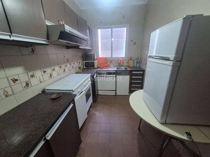 Foto 8d599717-f7c7-4244-b35e-6dba9b0915a7. Casa a Llosa de Ranes Foto 8d599717-f7c7-4244-b35e-6dba9b0915a7. Casa a Llosa de Ranes