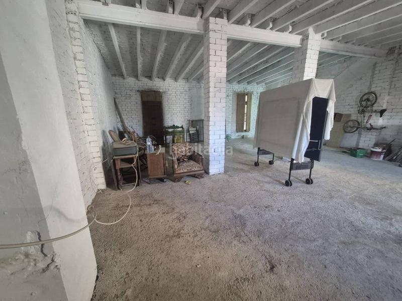 Foto 8fc31ead-61ea-482e-860f-63e3e745dca1. Casa a Llosa de Ranes Foto 8fc31ead-61ea-482e-860f-63e3e745dca1. Casa a Llosa de Ranes