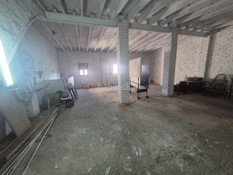 Foto 932baf3f-8ece-4680-abc3-e9b3680e73b1. Casa a Llosa de Ranes Foto 932baf3f-8ece-4680-abc3-e9b3680e73b1. Casa a Llosa de Ranes