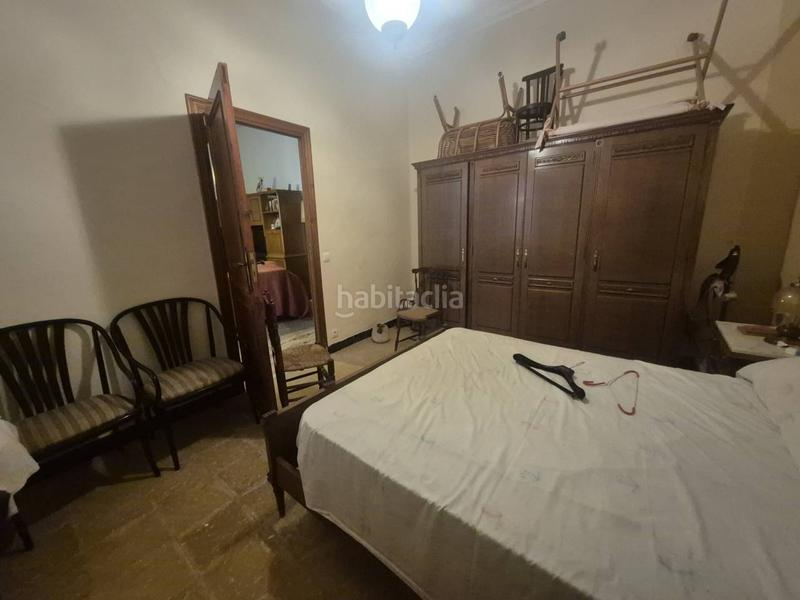 Foto 958bcee3-d2ed-4f88-befd-81d10cdd919a. Casa a Llosa de Ranes Foto 958bcee3-d2ed-4f88-befd-81d10cdd919a. Casa a Llosa de Ranes