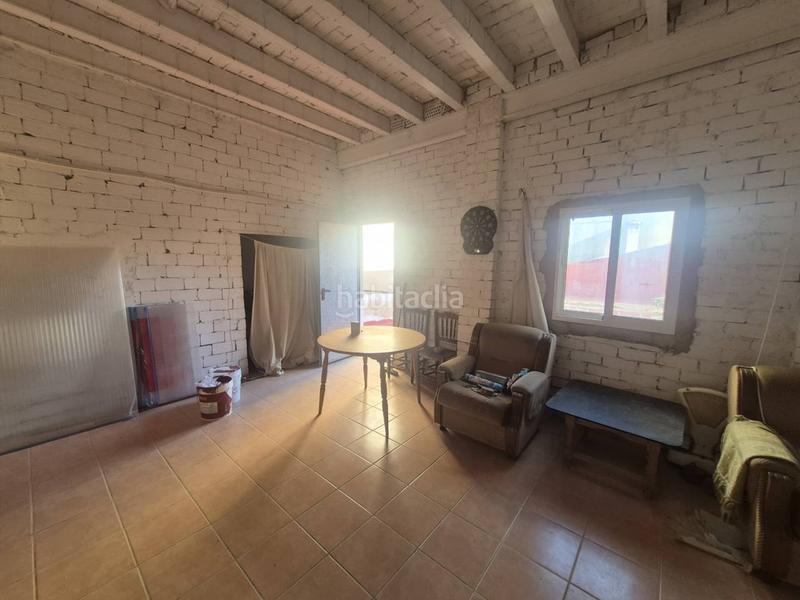 Foto 9910839a-a20b-47ce-932c-c5596d36366b. Casa a Llosa de Ranes Foto 9910839a-a20b-47ce-932c-c5596d36366b. Casa a Llosa de Ranes