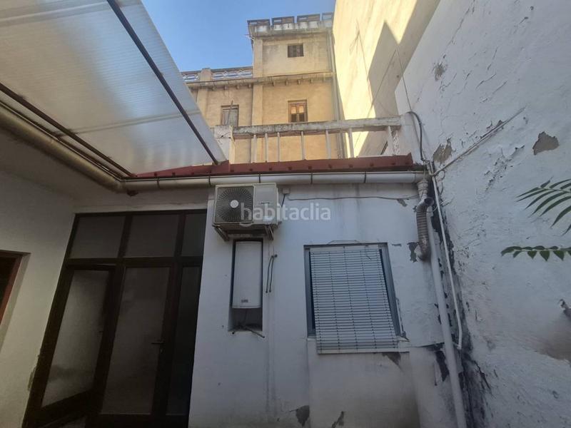 Foto 9e804681-6aa4-4890-bd90-98dcea726aae. Casa a Llosa de Ranes Foto 9e804681-6aa4-4890-bd90-98dcea726aae. Casa a Llosa de Ranes