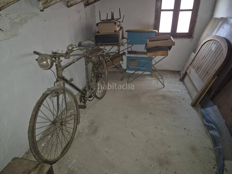 Foto 9f136683-a2e0-4d99-b217-195d6a436c8f. Casa a Llosa de Ranes Foto 9f136683-a2e0-4d99-b217-195d6a436c8f. Casa a Llosa de Ranes