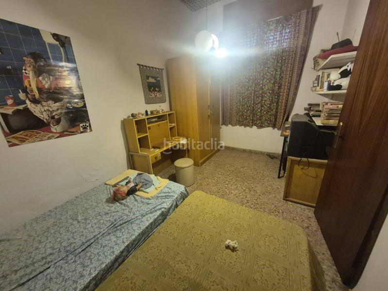 Foto a26a78d1-595c-4443-8c23-f1c0c5f80634. Casa a Llosa de Ranes Foto a26a78d1-595c-4443-8c23-f1c0c5f80634. Casa a Llosa de Ranes