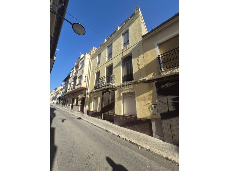 Foto a2bede4a-c0d1-4daf-b7c1-5f482add95e2. Casa a Llosa de Ranes Foto a2bede4a-c0d1-4daf-b7c1-5f482add95e2. Casa a Llosa de Ranes