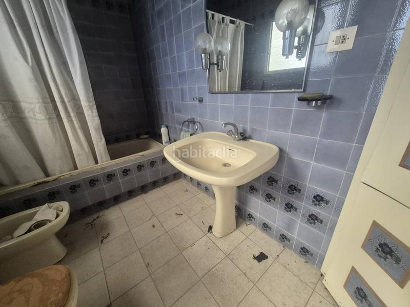 Foto a7780937-e3b7-4556-ae72-54c869f23617. Casa a Llosa de Ranes Foto a7780937-e3b7-4556-ae72-54c869f23617. Casa a Llosa de Ranes