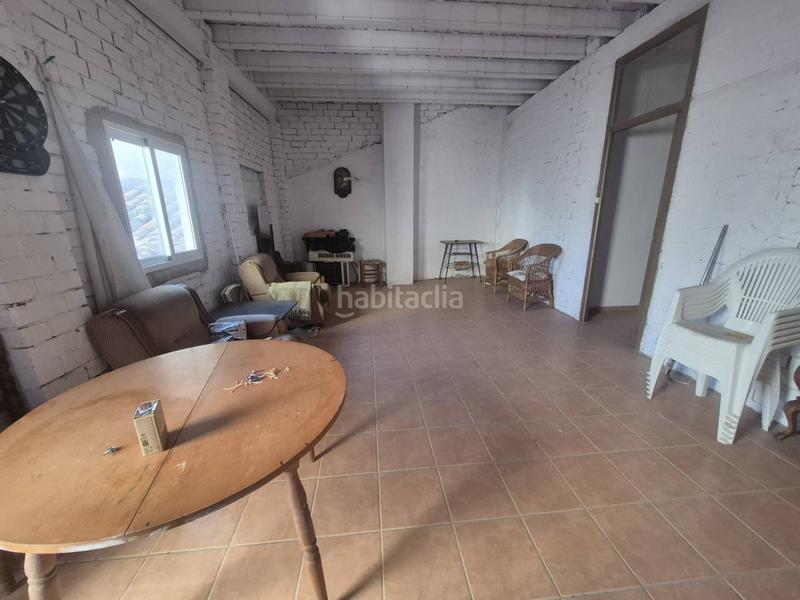 Foto a7c29293-521e-4268-9143-502bb89dc7a6. Casa a Llosa de Ranes Foto a7c29293-521e-4268-9143-502bb89dc7a6. Casa a Llosa de Ranes