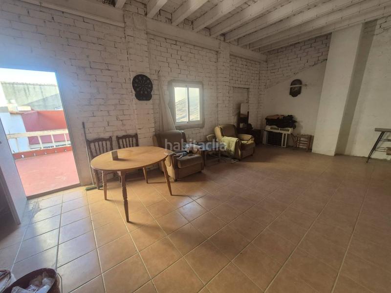 Foto a7cb876f-8f0e-42e4-acf7-4163fae96a8b. Casa a Llosa de Ranes Foto a7cb876f-8f0e-42e4-acf7-4163fae96a8b. Casa a Llosa de Ranes