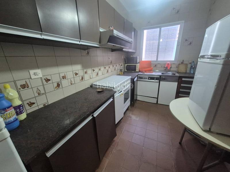 Foto aab6ad5a-73f7-4630-9fae-54fe37cfb68a. Casa a Llosa de Ranes Foto aab6ad5a-73f7-4630-9fae-54fe37cfb68a. Casa a Llosa de Ranes