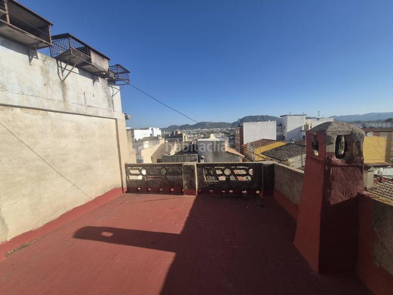 Foto aac85c86-868b-472f-ae44-650ff58d8153. Casa a Llosa de Ranes Foto aac85c86-868b-472f-ae44-650ff58d8153. Casa a Llosa de Ranes