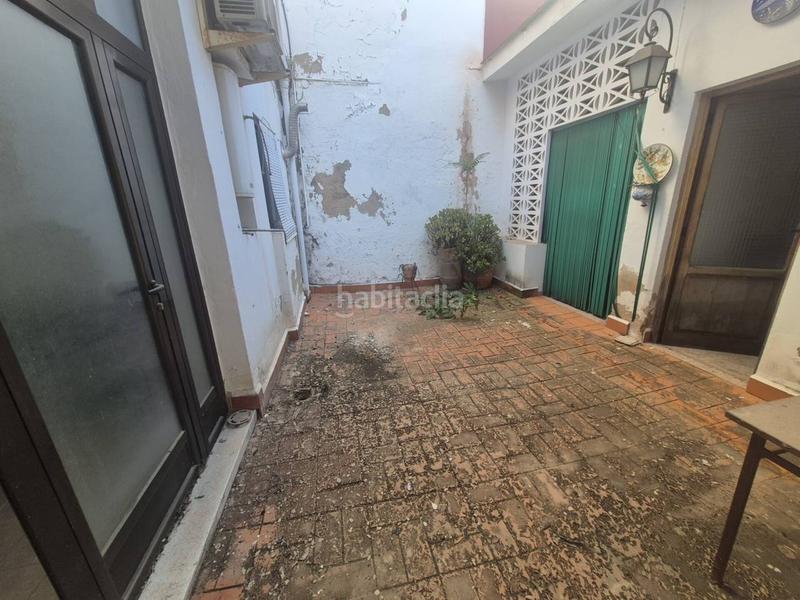 Foto aba420f6-0030-48fd-89fd-c5a7eb55d667. Casa a Llosa de Ranes Foto aba420f6-0030-48fd-89fd-c5a7eb55d667. Casa a Llosa de Ranes