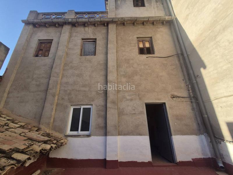 Foto afb28c64-f47a-493c-bc1e-e647c609233d. Casa a Llosa de Ranes Foto afb28c64-f47a-493c-bc1e-e647c609233d. Casa a Llosa de Ranes