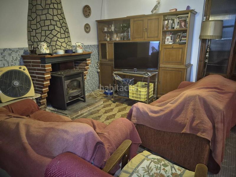 Foto afee115a-3b57-4b18-b29d-5f93ffd501ad. Casa a Llosa de Ranes Foto afee115a-3b57-4b18-b29d-5f93ffd501ad. Casa a Llosa de Ranes