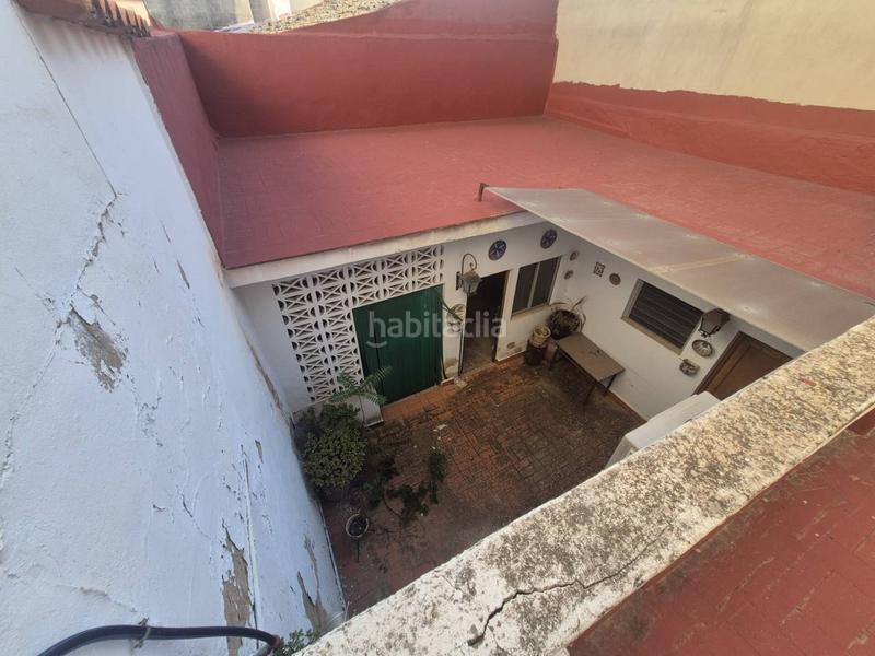 Foto b32a2aaa-e587-45d9-b31f-ac3a5e8cbbf4. Casa a Llosa de Ranes Foto b32a2aaa-e587-45d9-b31f-ac3a5e8cbbf4. Casa a Llosa de Ranes