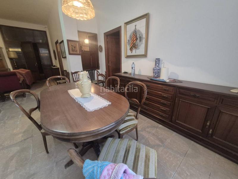 Foto b3a5d9ca-52ac-470c-8869-b1ec2375dd60. Casa a Llosa de Ranes Foto b3a5d9ca-52ac-470c-8869-b1ec2375dd60. Casa a Llosa de Ranes