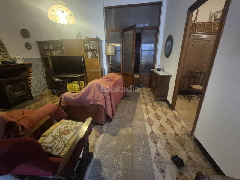 Foto b65e675a-b1ba-4757-a6ed-850d80660480. Casa a Llosa de Ranes Foto b65e675a-b1ba-4757-a6ed-850d80660480. Casa a Llosa de Ranes