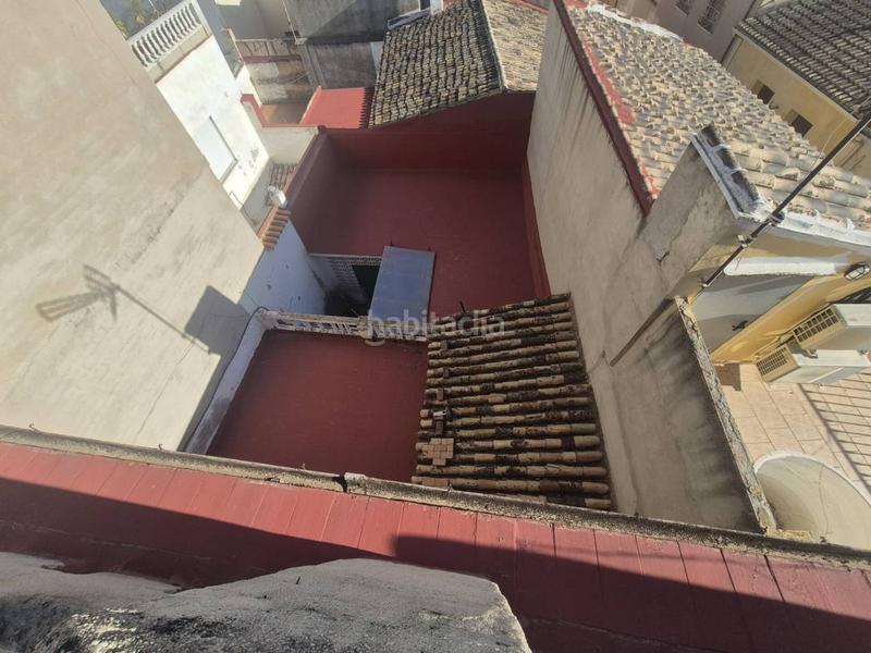 Foto ba506af2-ac6e-4971-92f3-42efe9338f44. Casa a Llosa de Ranes Foto ba506af2-ac6e-4971-92f3-42efe9338f44. Casa a Llosa de Ranes