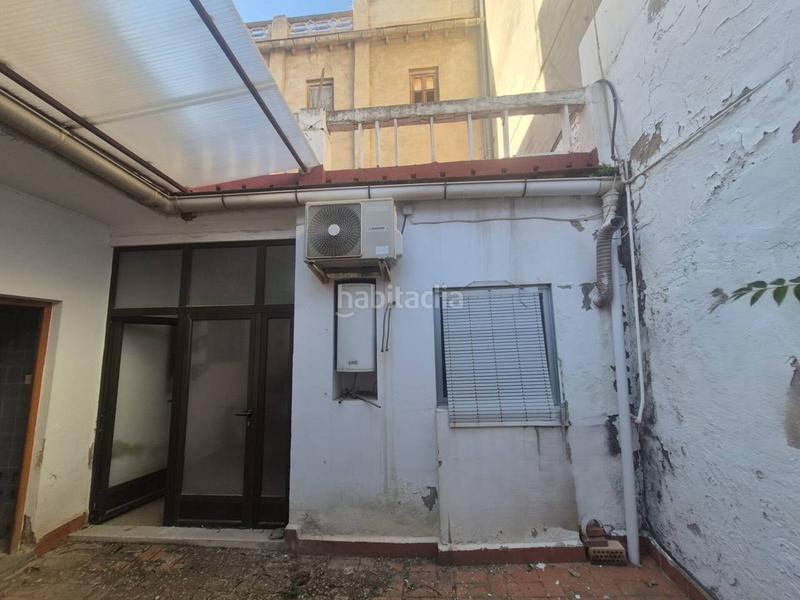 Foto bd245bcb-41cc-40bd-9f99-4ff537cdac80. Casa a Llosa de Ranes Foto bd245bcb-41cc-40bd-9f99-4ff537cdac80. Casa a Llosa de Ranes