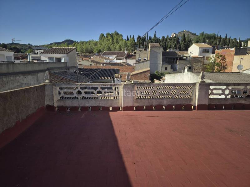 Foto be04c560-acd5-402d-832a-a665db51fb6e. Casa a Llosa de Ranes Foto be04c560-acd5-402d-832a-a665db51fb6e. Casa a Llosa de Ranes