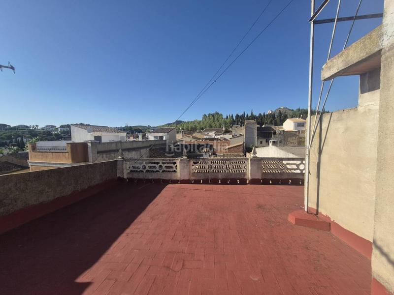 Foto c7c16aaa-fa7c-41e7-83bb-5ecd9db1062e. Casa a Llosa de Ranes Foto c7c16aaa-fa7c-41e7-83bb-5ecd9db1062e. Casa a Llosa de Ranes