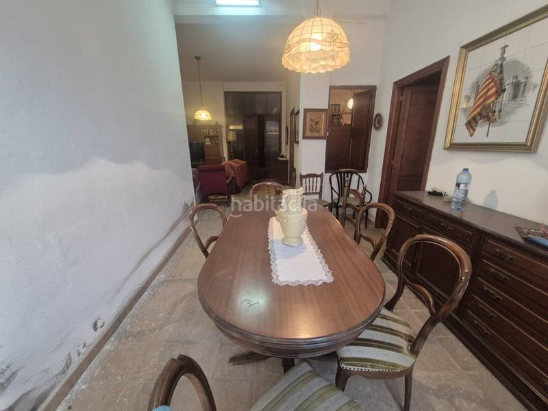 Foto cae032ab-bd4d-4c77-b7fd-e9632dc50293. Casa a Llosa de Ranes Foto cae032ab-bd4d-4c77-b7fd-e9632dc50293. Casa a Llosa de Ranes