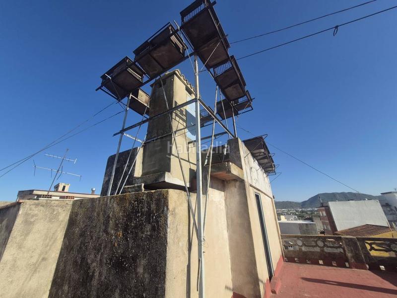 Foto cb1dfcf9-5aa1-499a-bfe6-34e576b6dd56. Casa a Llosa de Ranes Foto cb1dfcf9-5aa1-499a-bfe6-34e576b6dd56. Casa a Llosa de Ranes